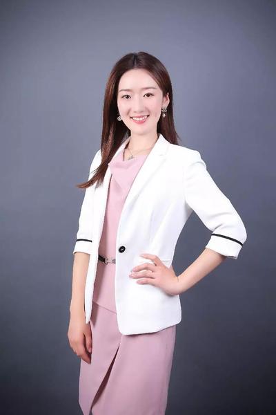 微信图片_20191104110359.jpg
