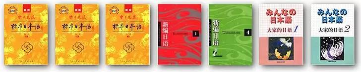 微信图片_20191104110419.jpg