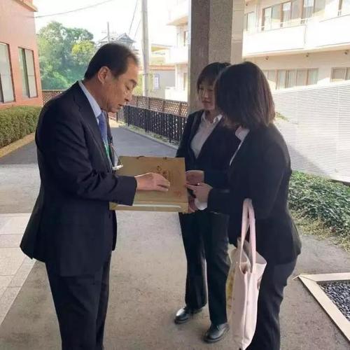 微信图片_20191018094503.jpg