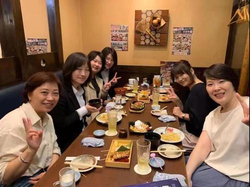 微信图片_20191018094507.jpg