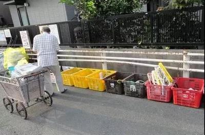 微信图片_20191016151230.jpg