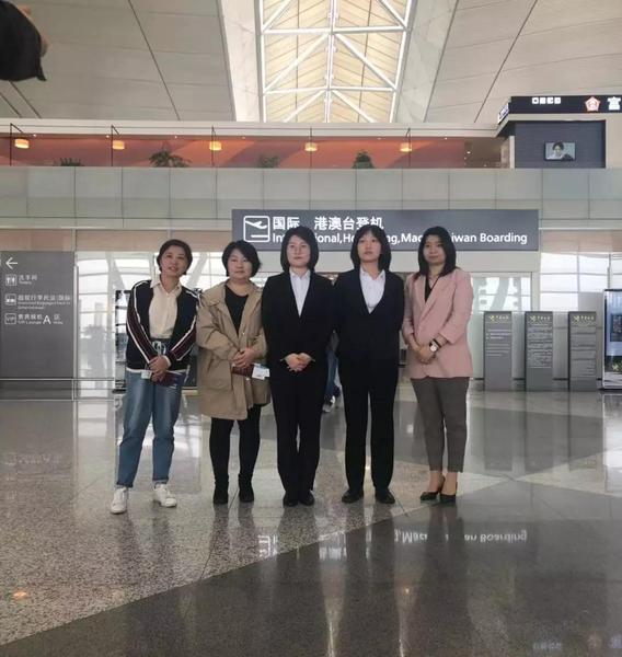 微信图片_20191018094447.jpg
