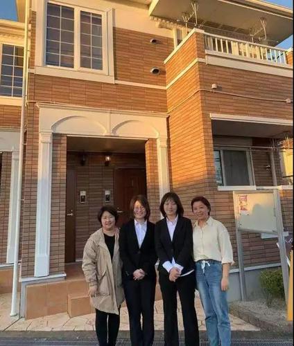 微信图片_20191018094454.jpg