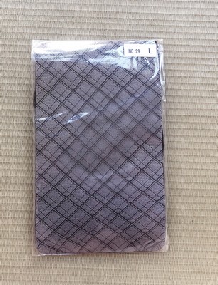微信图片_20201204190321.jpg