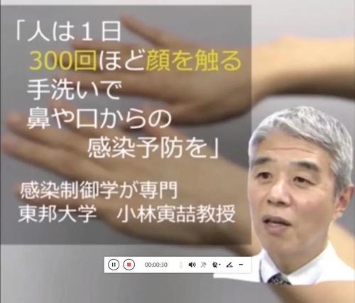 微信图片_20200710154435.jpg