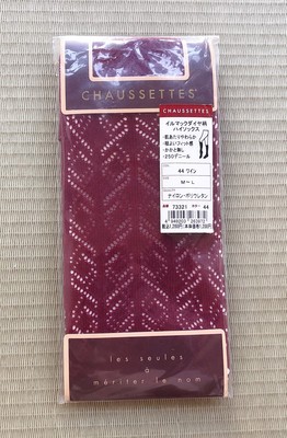 微信图片_20201204190440.jpg