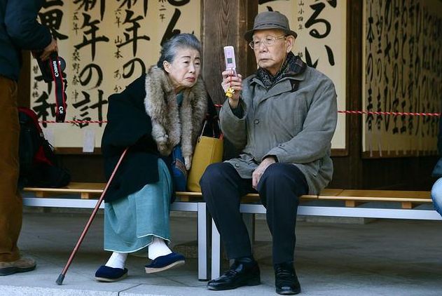 微信图片_20191016135127.jpg