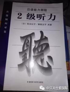 微信图片_20190806090714.jpg
