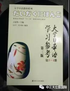 微信图片_20190806090710.jpg