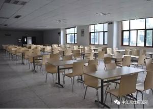 微信图片_20190723112708.jpg