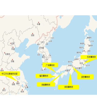 地图.jpg