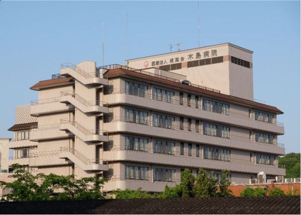 微信图片_20200710150957.jpg