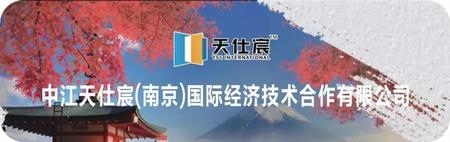 微信图片_20200710150952.jpg