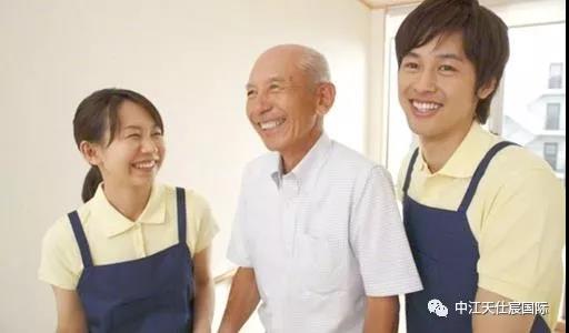 微信图片_20190723111110.jpg