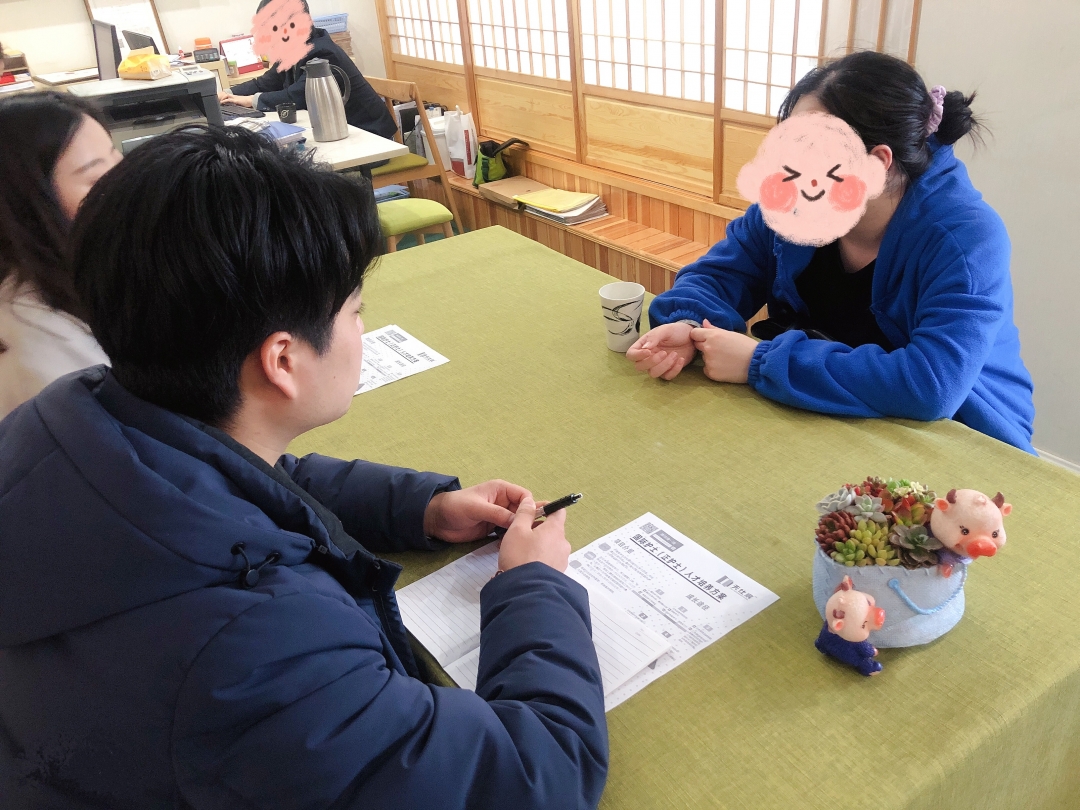 赴日护士咨询照2.jpg