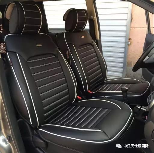 微信图片_20190723113615.jpg