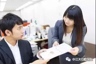 微信图片_20190723112025.jpg