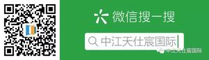 微信图片_20190723111546.jpg