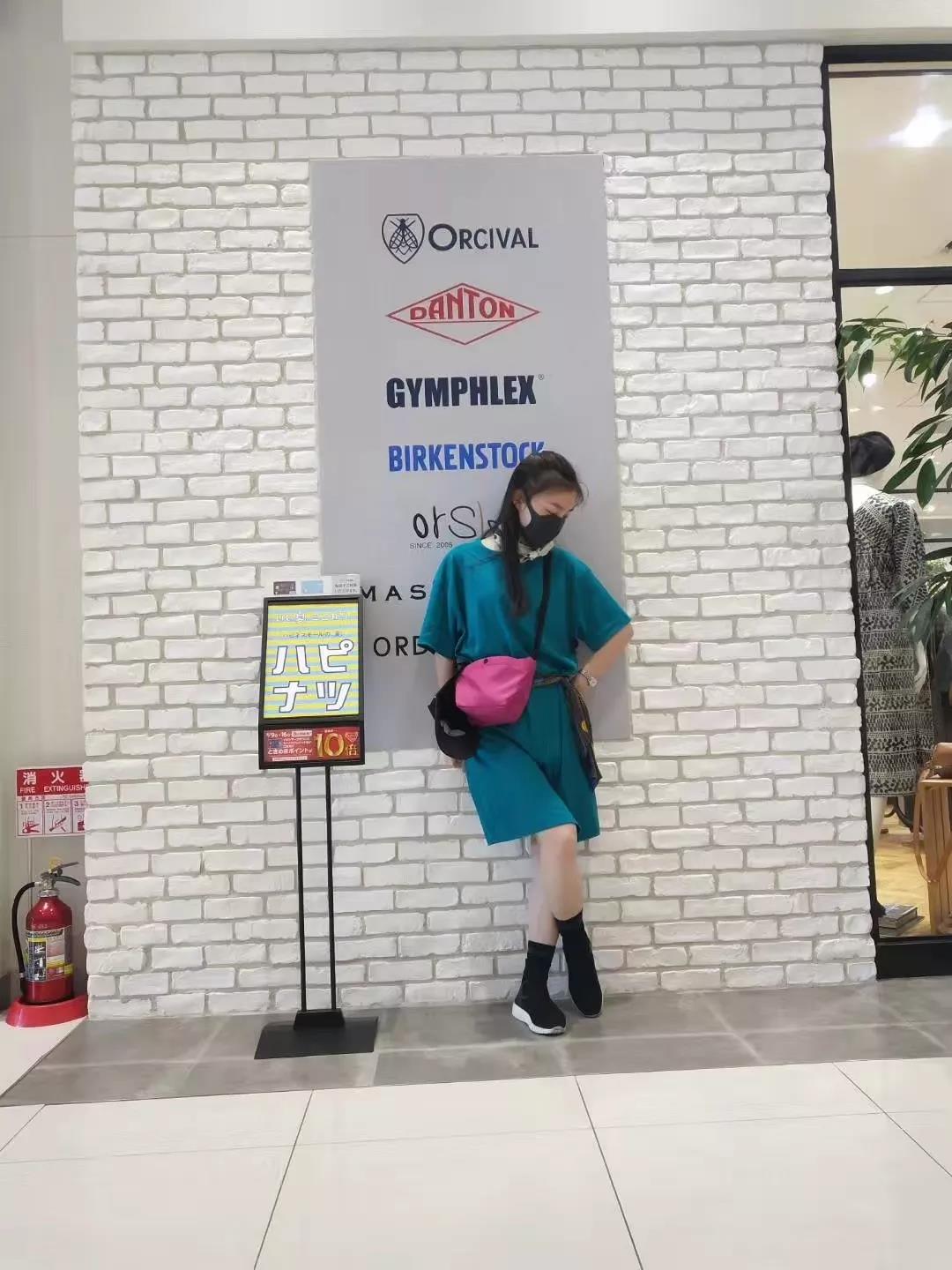 微信图片_20190813161804.jpg