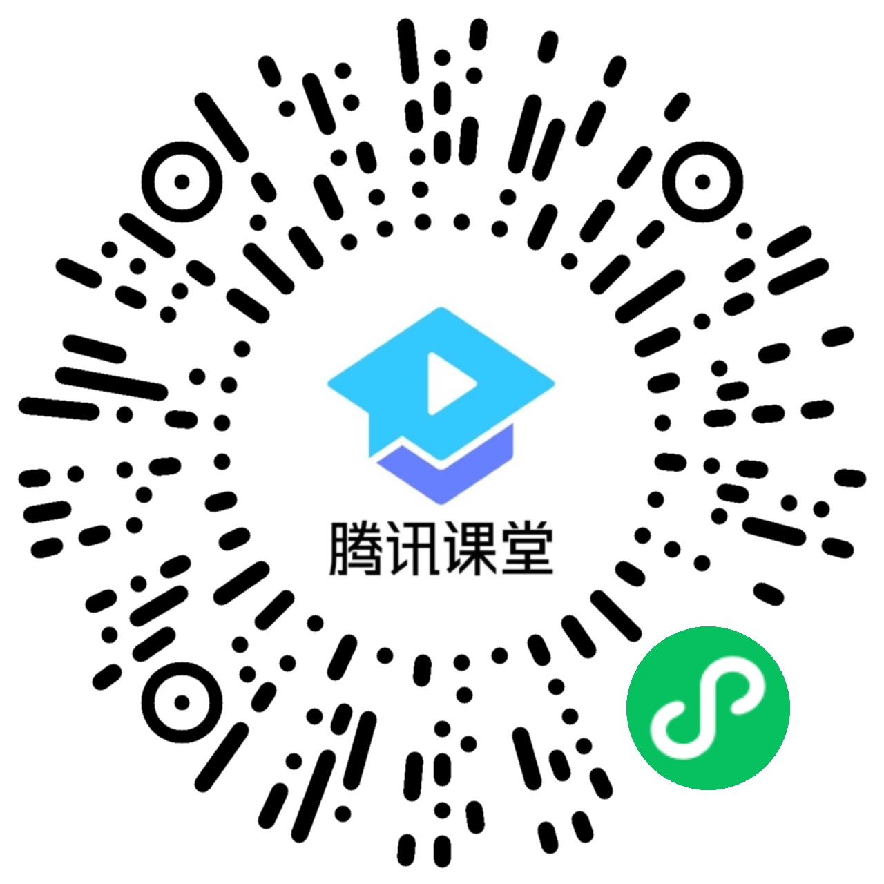 weappCode.jpg