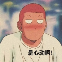 c832e762ec8ccb606828e4b8d2cf048e.jpeg
