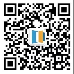 微信图片_20191206142513.jpg