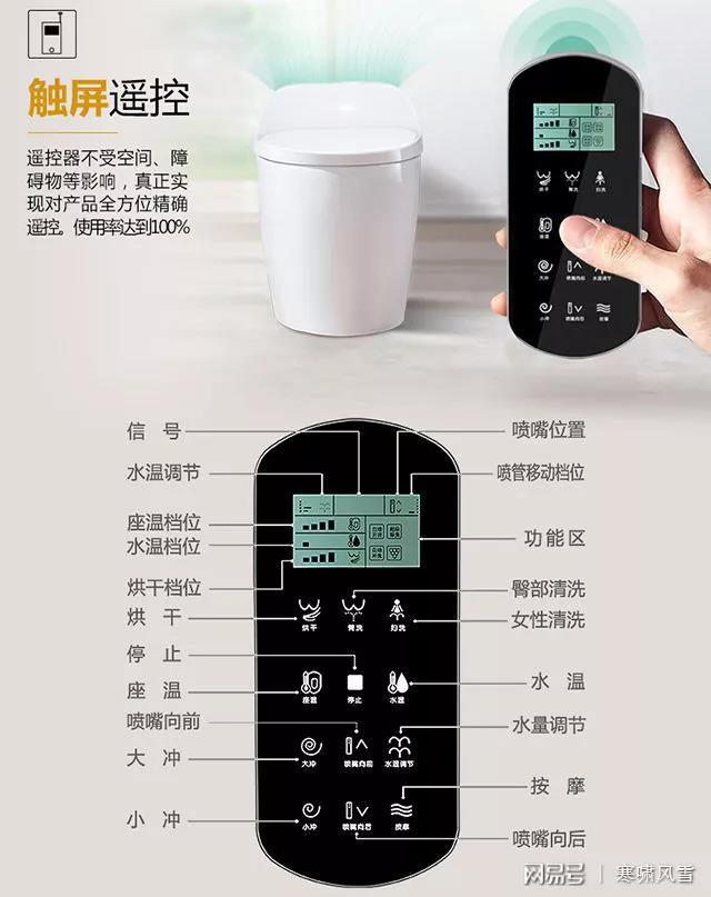 微信图片_20190813162858.jpg