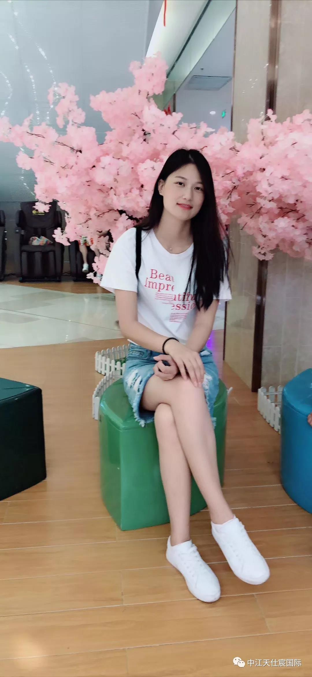 微信图片_20190806092010.jpg