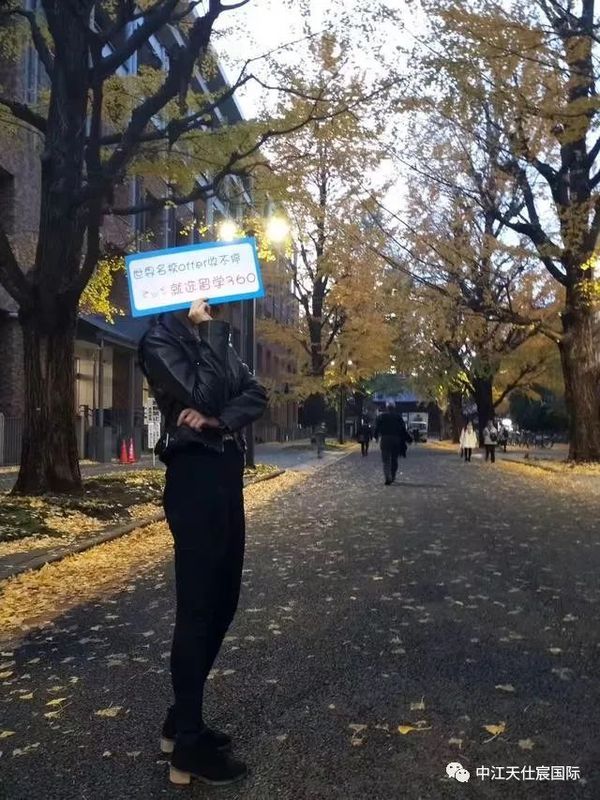 微信图片_20211025151032.jpg