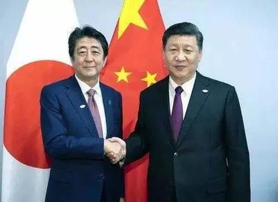 微信图片_20191206141025.jpg