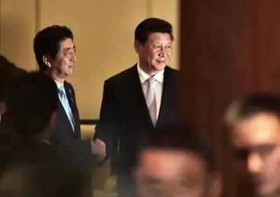 微信图片_20191206141021.jpg
