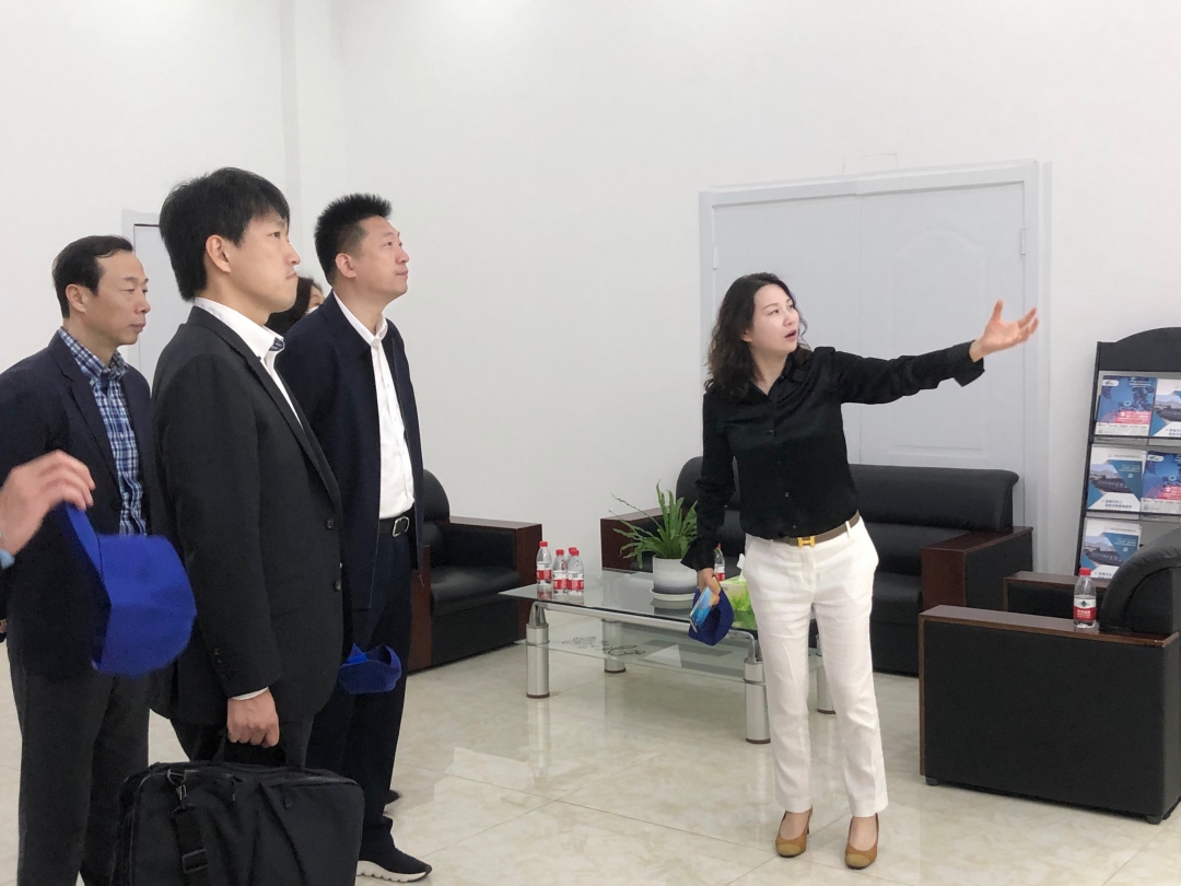 微信图片_202105141503156.jpg
