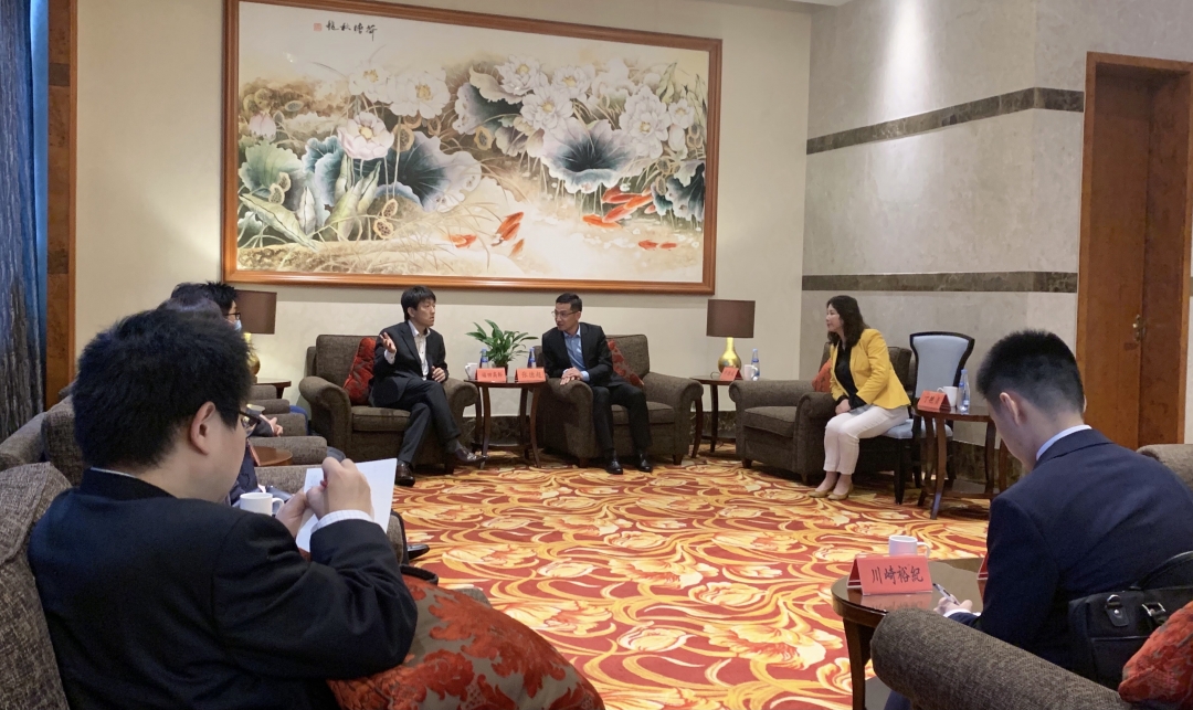 微信图片_2021051415031517.jpg