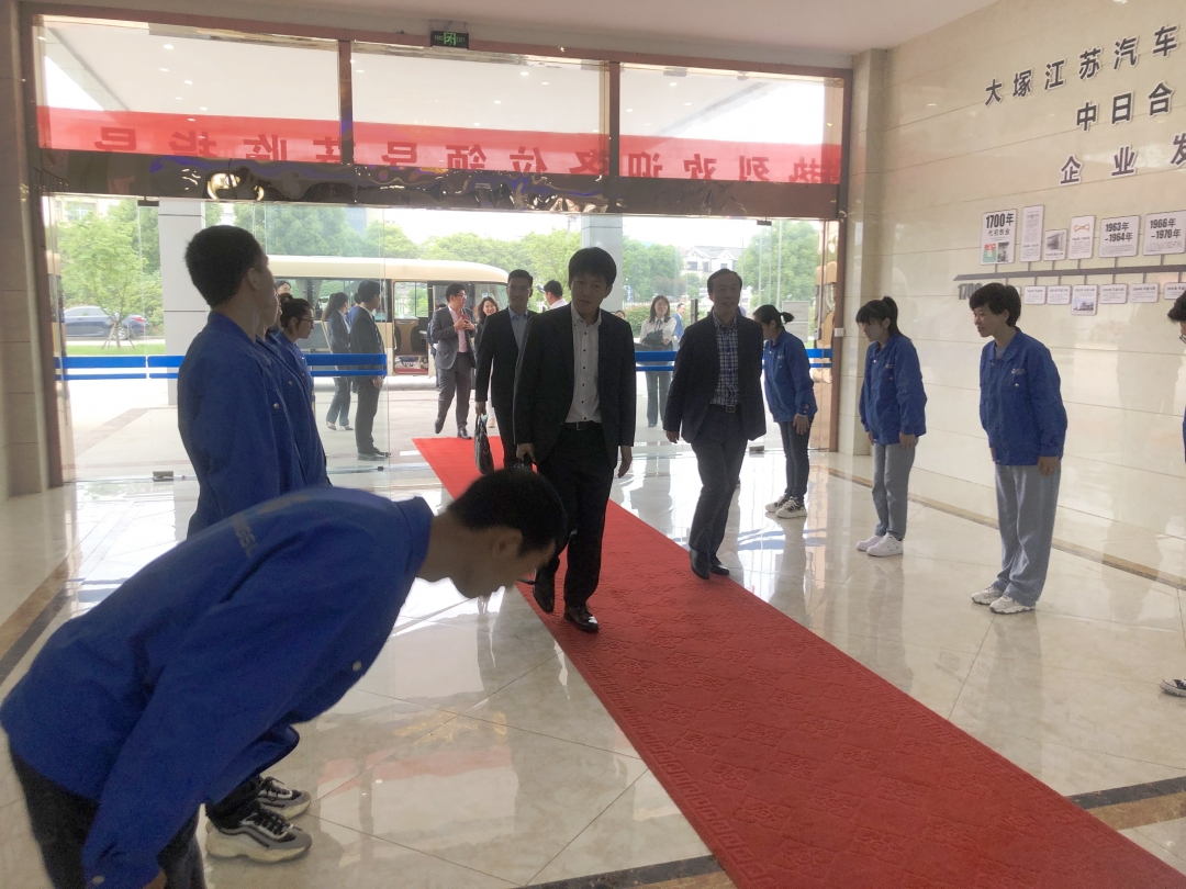 微信图片_202105141503152.jpg