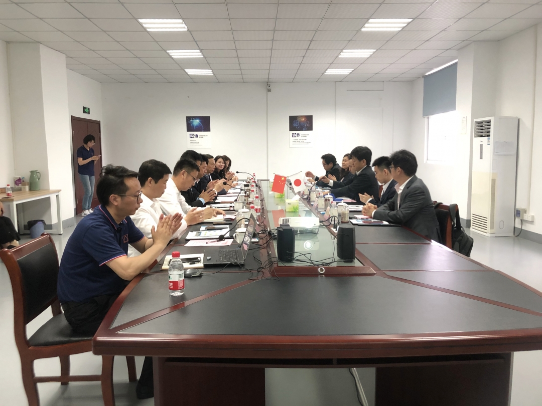 微信图片_2021051415031513.jpg