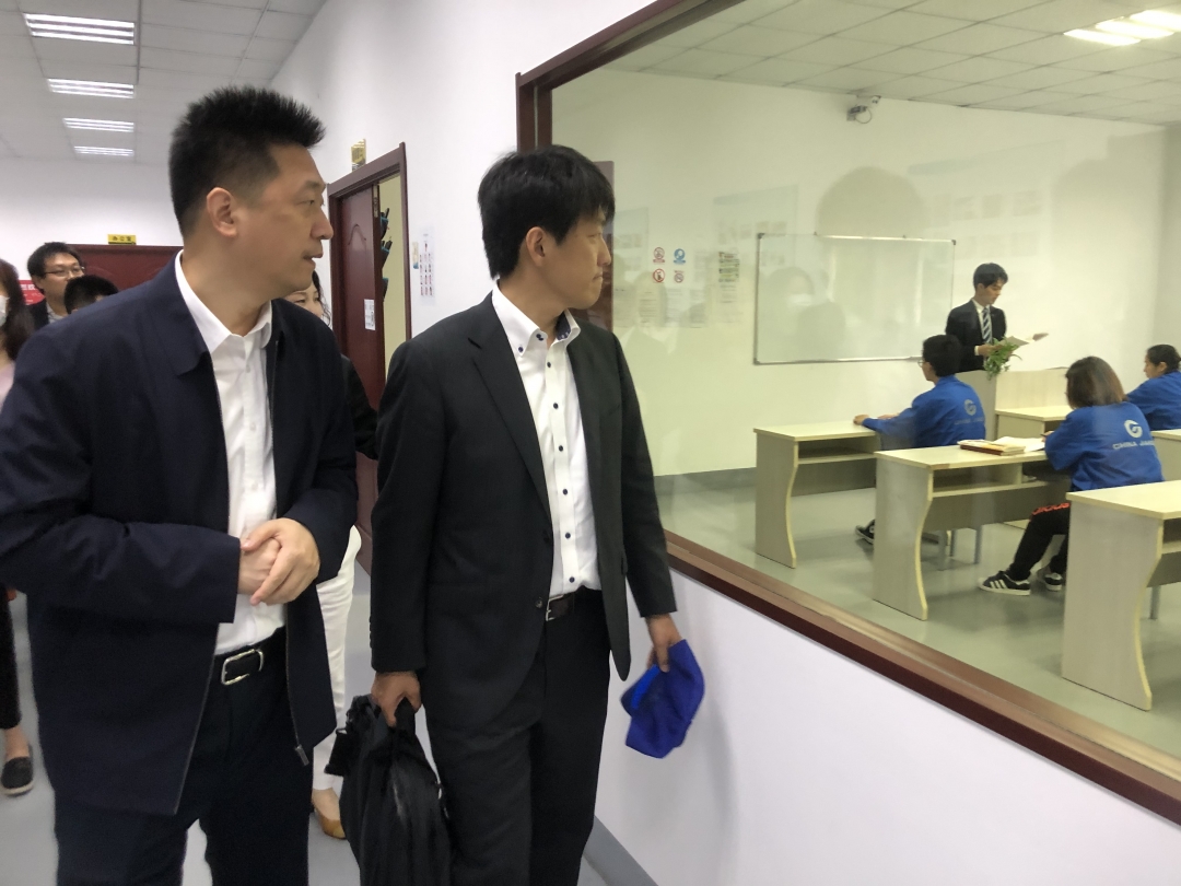 微信图片_2021051415031511.jpg
