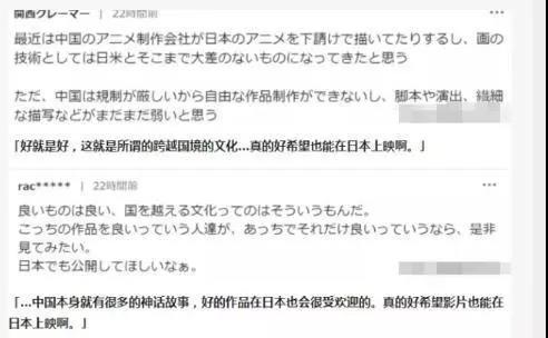 微信图片_20190813162120.jpg