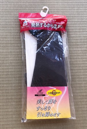 微信图片_20201204190435.jpg