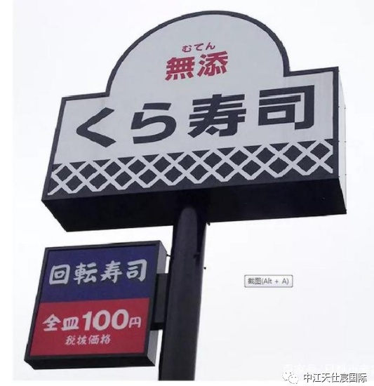 微信图片_20201204174843.png