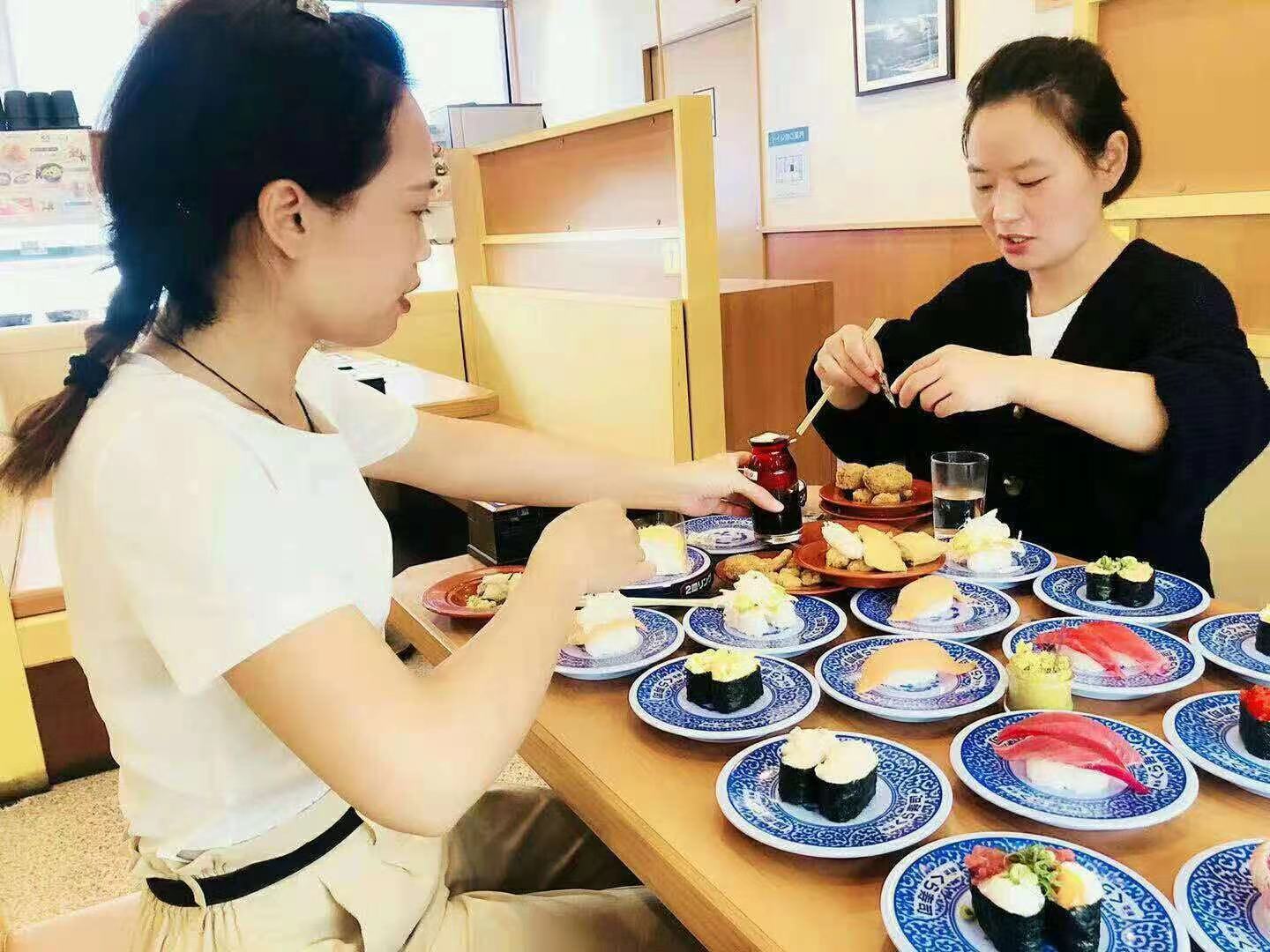 微信图片_20201204175030.jpg
