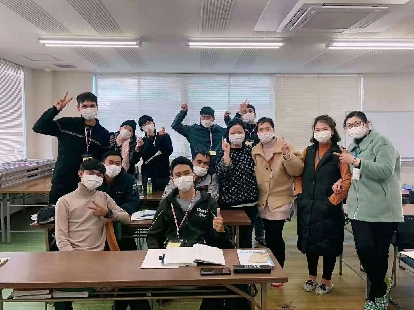 微信图片_20201204175026.jpg