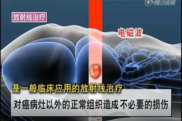 微信图片_20191017100411.jpg