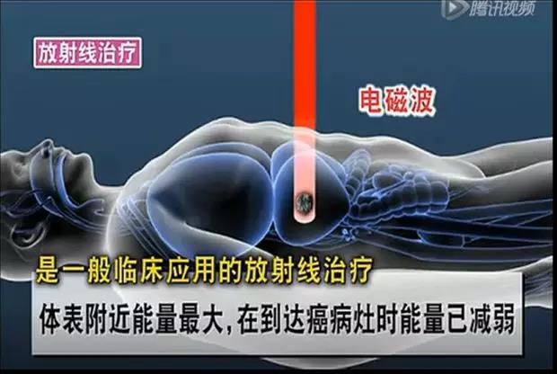 微信图片_20191017100355.jpg