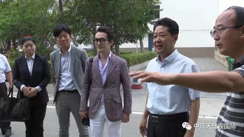 微信图片_20190723145555.jpg