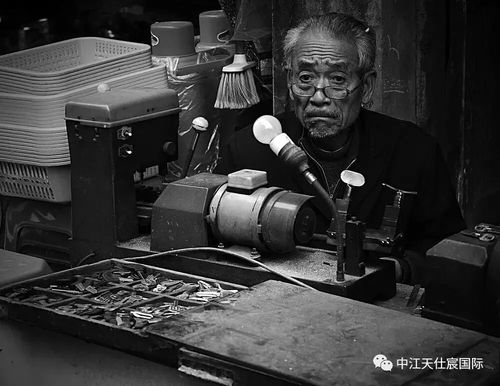微信图片_20191017094959.jpg