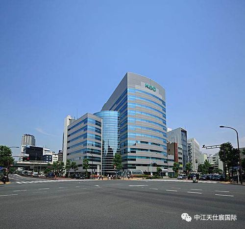微信图片_20191017095004.jpg