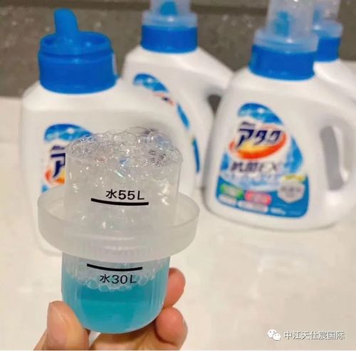 护肤05.jpg