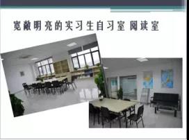 微信图片_20191104110437.jpg