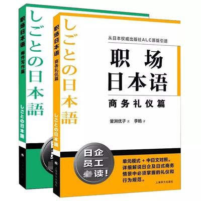 微信图片_20191104110425.jpg
