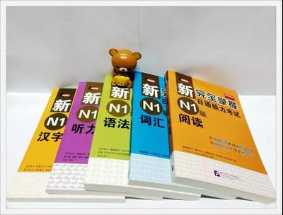 微信图片_20191104110421.jpg
